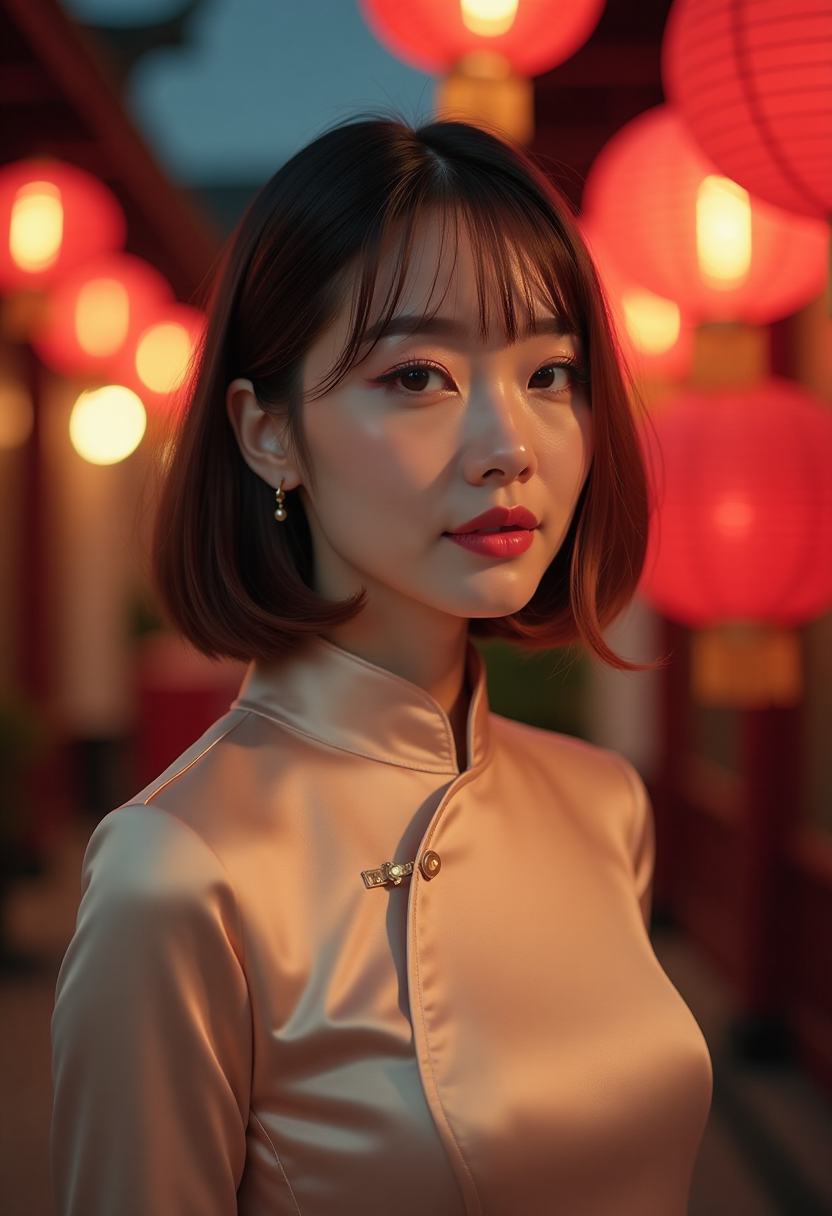 聚会上被起哄时如何拒绝