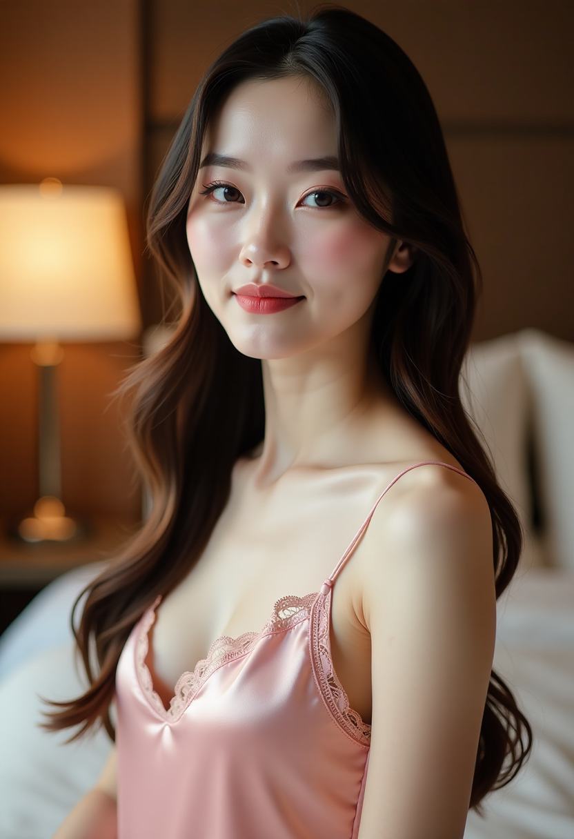 如何向朋友寻求帮助