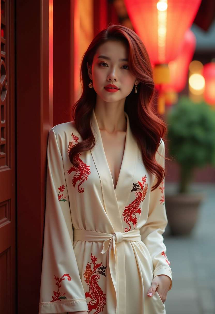 朋友聚会中的冲突处理